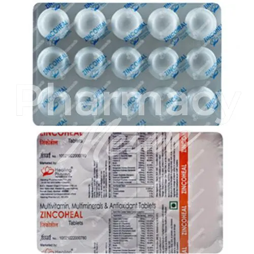 ジンコヒール-without-prescription