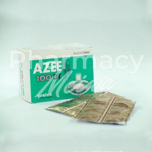 ジスロマックス散剤-without-prescription