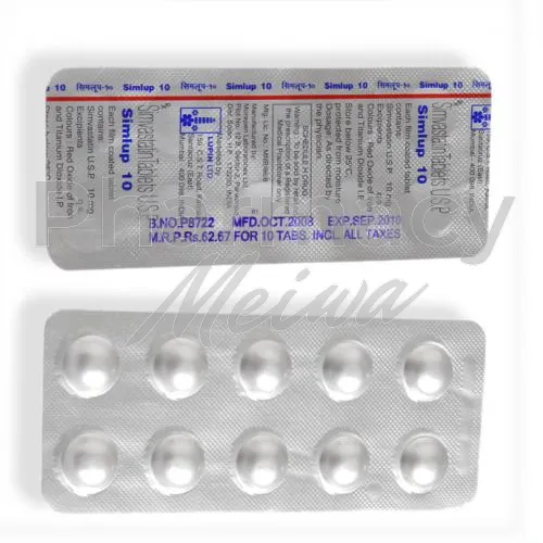 ゾコール-without-prescription