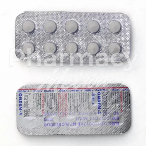 ゾフラン-without-prescription