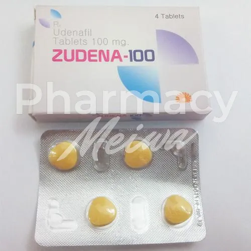 ザイデナ-without-prescription