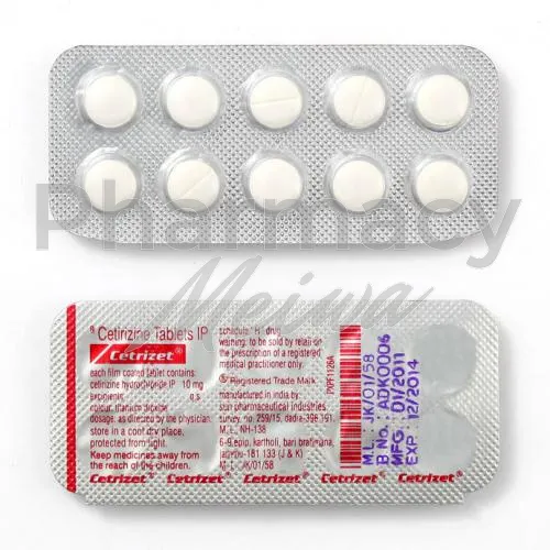 ジルテック-without-prescription